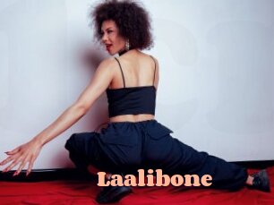 Laalibone