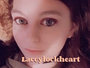 Laceylockheart