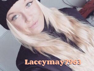 Laceymay7963