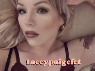 Laceypaigefet