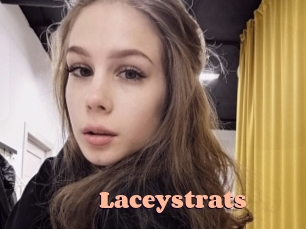 Laceystrats