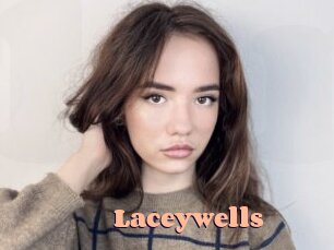 Laceywells