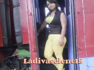 Ladivaselene18