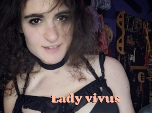 Lady_vivus