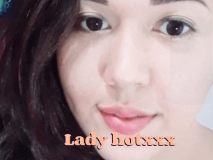 Lady_hotxxx