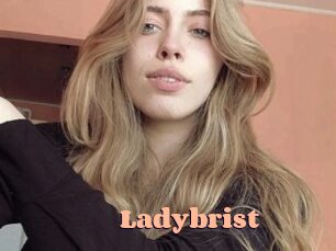 Ladybrist