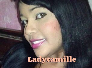 Lady_camille