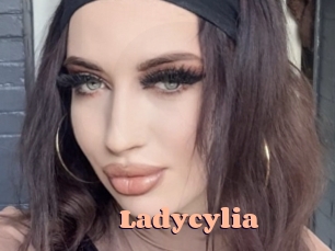 Ladycylia