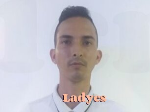 Ladyes