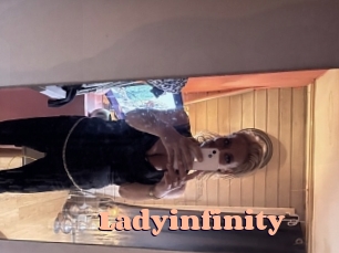 Ladyinfinity