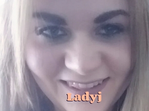 Ladyj