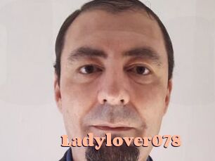 Ladylover078