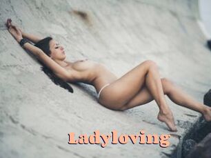 Ladyloving