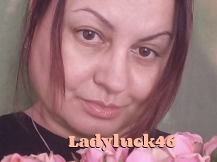 Ladyluck46