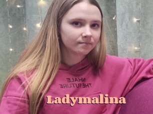 Ladymalina