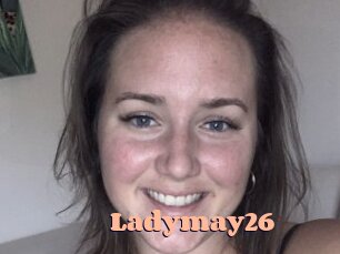 Ladymay26