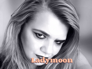 Ladymoon