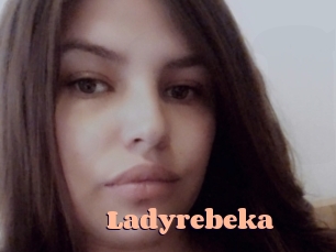 Ladyrebeka