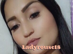 Ladyrouse18