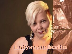 Ladysusanberlin