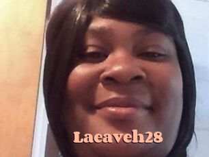 Laeaveh28