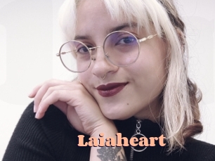 Laiaheart