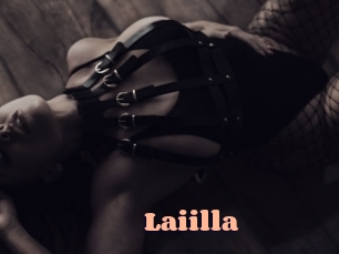 Laiilla