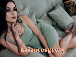 Laizacosgrove