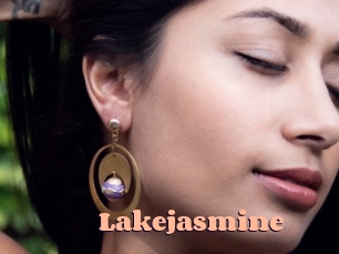 Lakejasmine