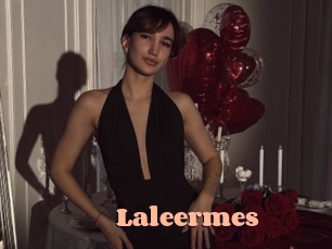 Laleermes