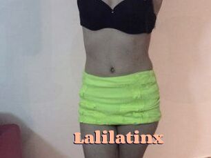 Lalilatinx