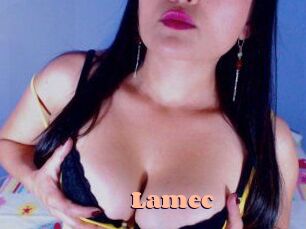 Lamec