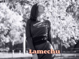 Lamechu