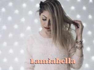 Lamiabella