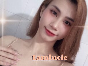 Lamlucie