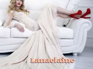 Lanaelaine