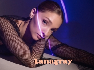 Lanagray