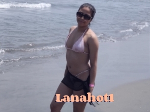 Lanahot1