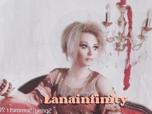 Lanainfinity