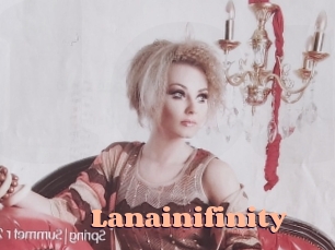 Lanainifinity