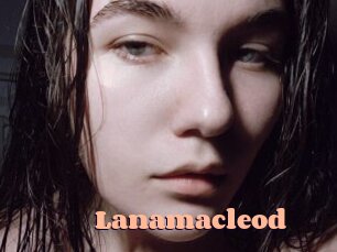 Lanamacleod