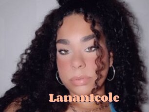 Lanan1cole