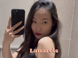 Lanarels