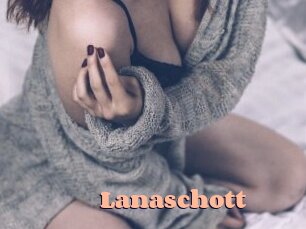 Lanaschott