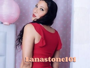 Lanastone101