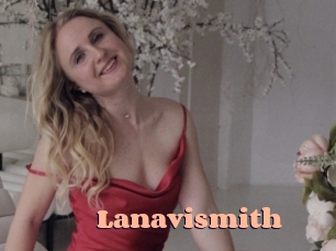 Lanavismith