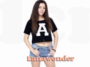 Lanawonder