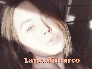 Lancedimarco