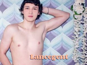 Lancegent