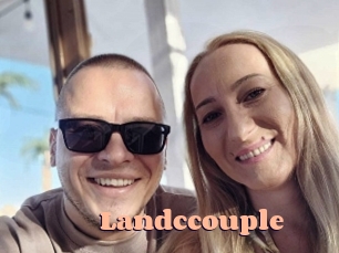 Landccouple